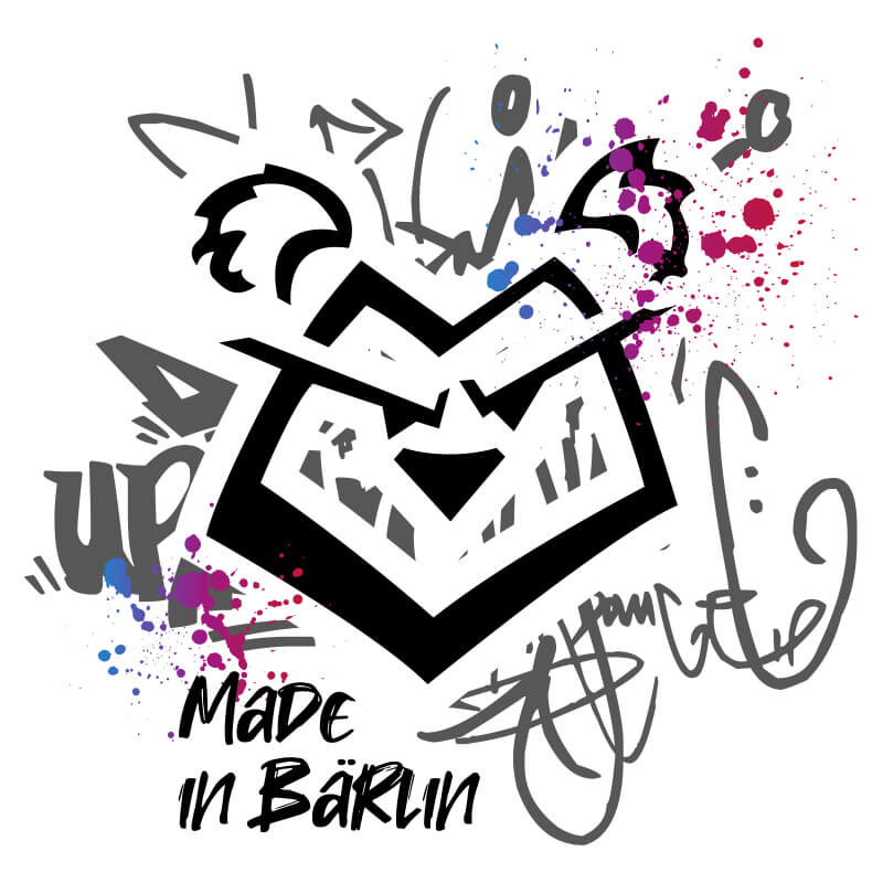 strausdesign-referenz-mib-webdesign-bearhead