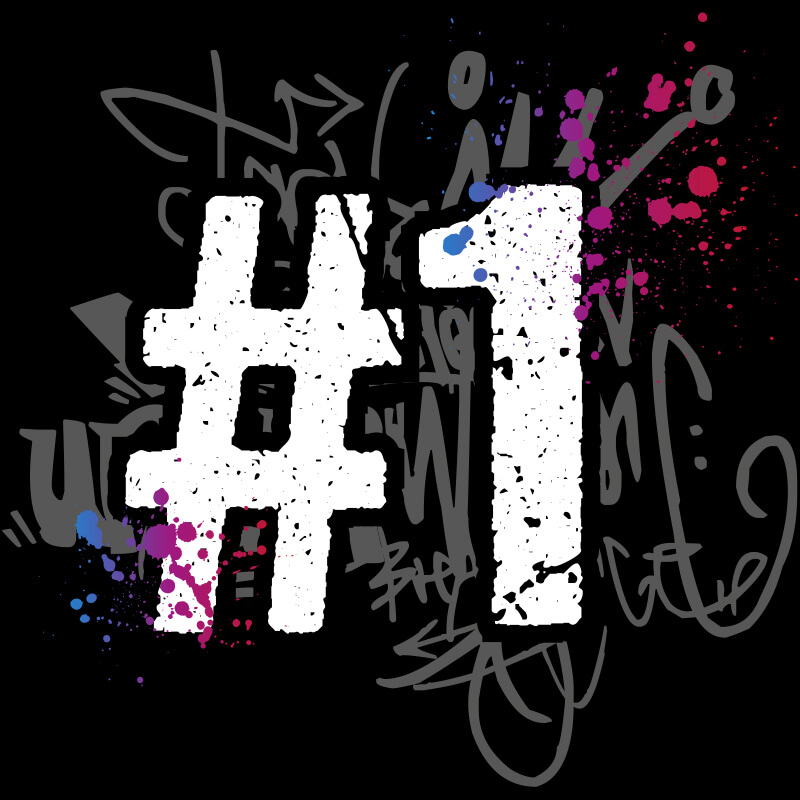 strausdesign-referenz-mib-webdesign-nummer1