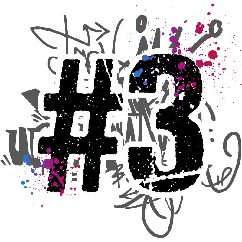 strausdesign-referenz-mib-webdesign-nummer3