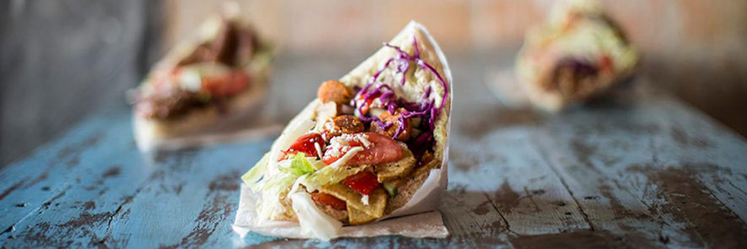 strausdesign-referenz-mib-webdesign-produkt