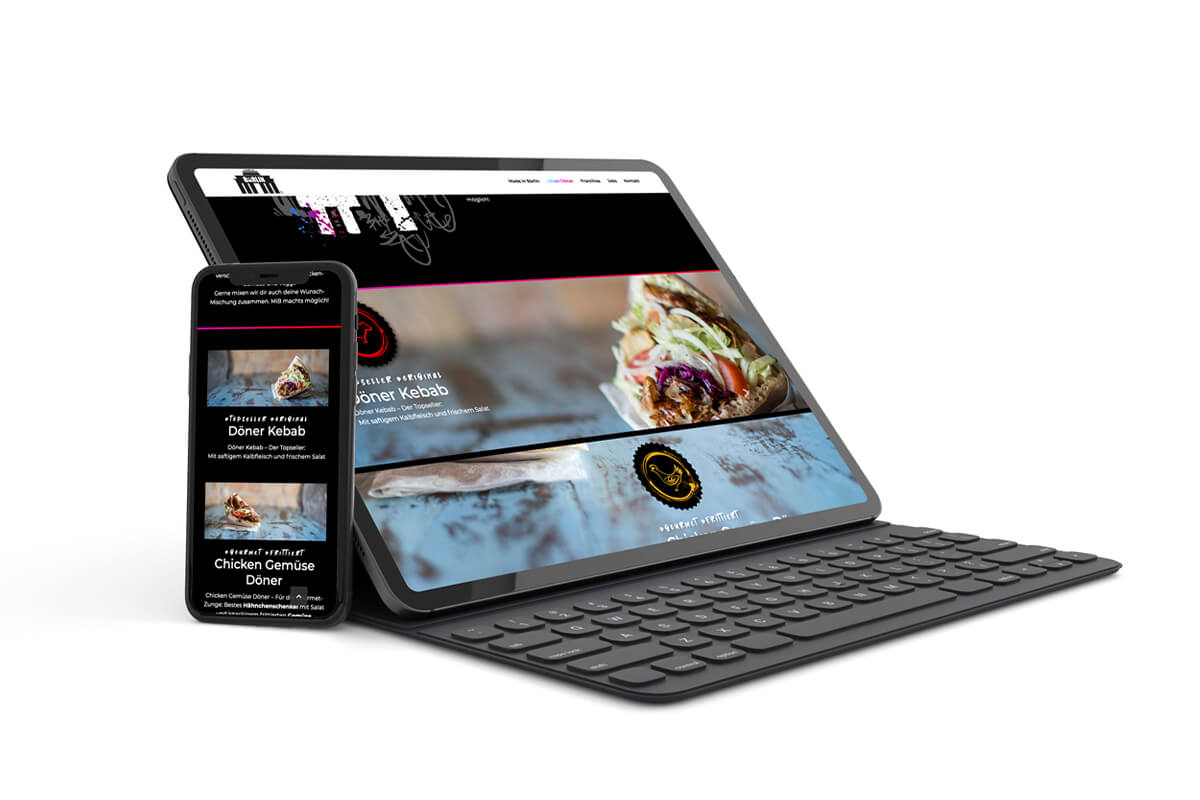 strausdesign-referenz-mib-webdesign-tablet